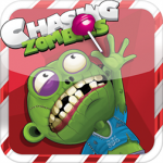 Chasing-Zombies-150x150