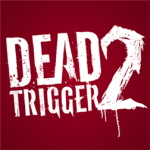 Dead-Trigger-150x150