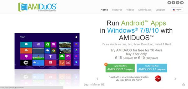 Download-and-install-AMIDuOS