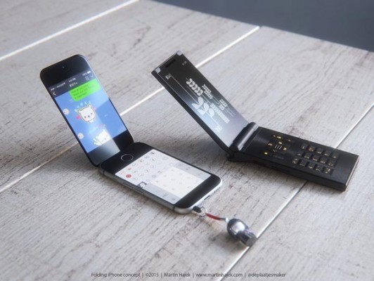 Flip-iPhone-concept-by-Martin-Hajek-(10)