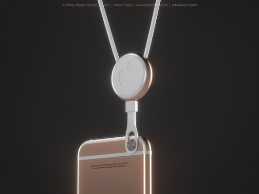 Flip-iPhone-concept-by-Martin-Hajek-(2)