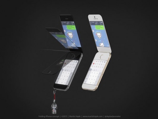 Flip-iPhone-concept-by-Martin-Hajek-(3)