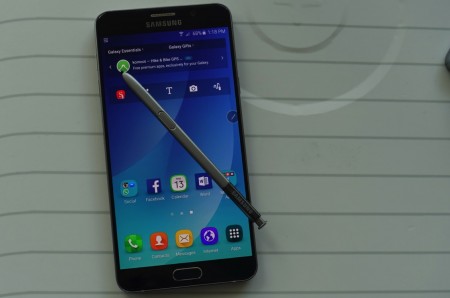 Galaxy-Note-5-Hands-On-COLOR-AH-11