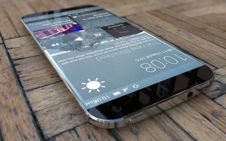 HTC-Aero-concept-renders-by-Hasan-Kaymak