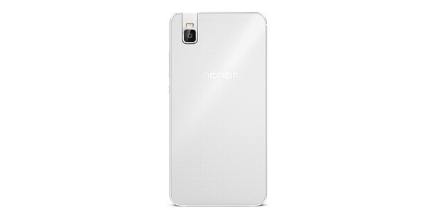 Huawei-Honor-7i-(1)