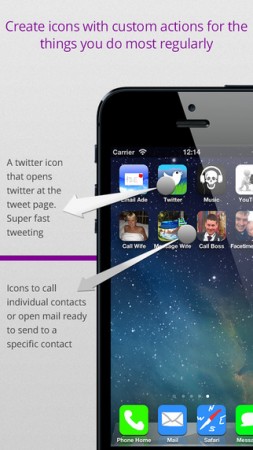 Iconical-for-iOS-allows-you-to-customize-icons-and-create-actions (4)