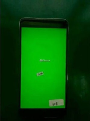 Images-and-benchmark-test-of-the-Meizu-MX5-Pro-Plus-allegedly-leak-(1)