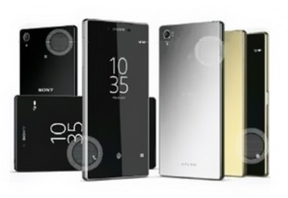 Is-this-the-Sony-Xperia-Z5