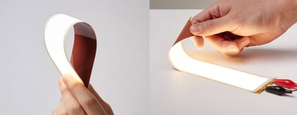 LG-Chem-Plastic-Based-Truly-Flexible-OLED-Light-Panel-840x326