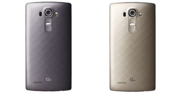 LG-G4-metallic
