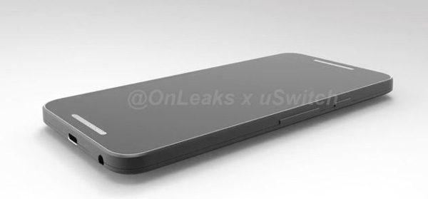 LG-Nexus-5-2015-renders