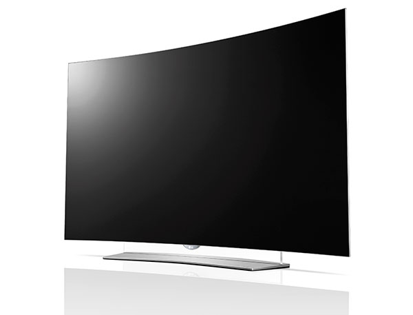 LG-OLED-TV---EG96_2