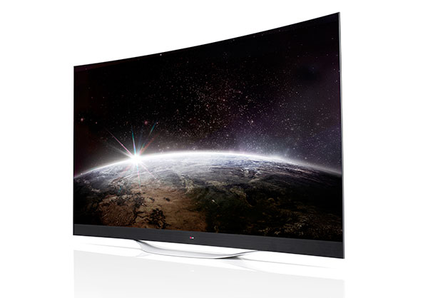 LG-OLED-TV---earth_2_1219