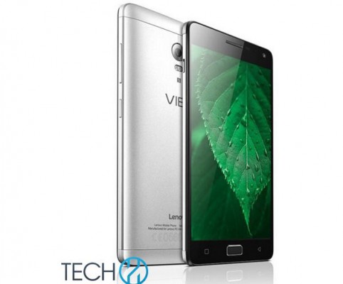 Lenovo-Vibe-P1-is-listed-on-a-Chinese-e-commerce-site