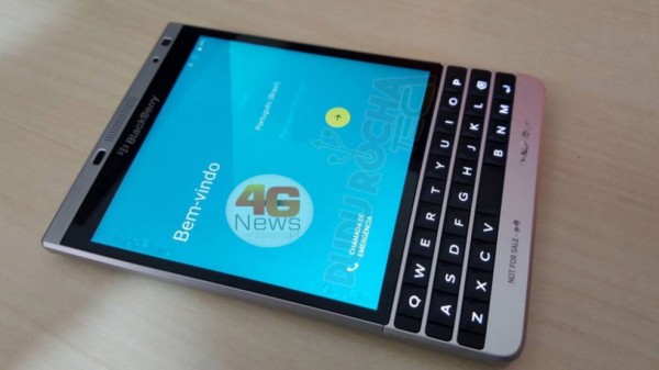 Prototype-of-Android-flavored-BlackBerry-Passport-is-snapped