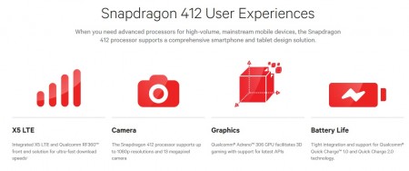 Qualcomm-introduces-the-Snapdragon-412-and-Snapdragon-212-chipset