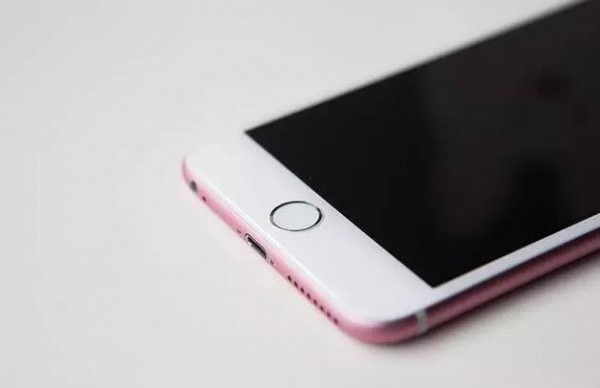 Rose-Gold-Apple-iPhone-6s-leaks