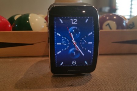 Samsung-Galaxy-Gear-S-AH-41