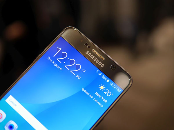 Samsung-Galaxy-Note5-(1)