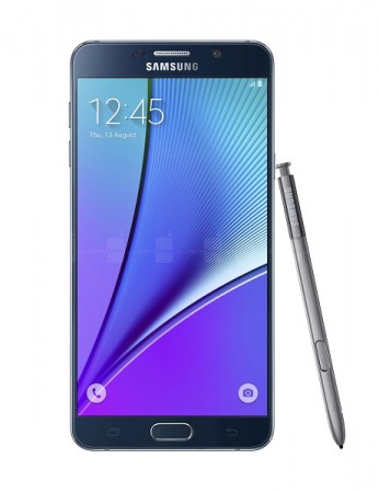 Samsung-Galaxy-Note5-1