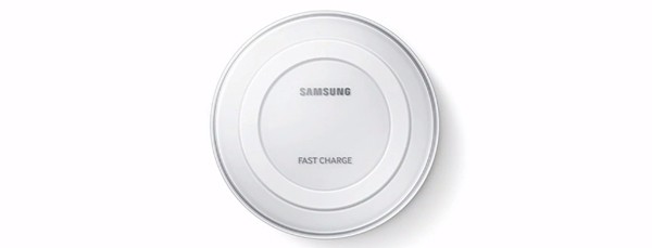 Samsungs-fast-wireless-charging-(1)