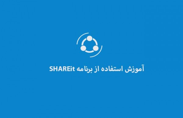 Shareit