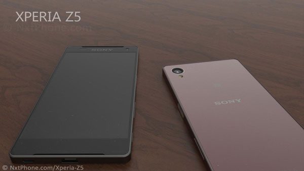 Sony-Xperia-Z5-concept-renders-(1)