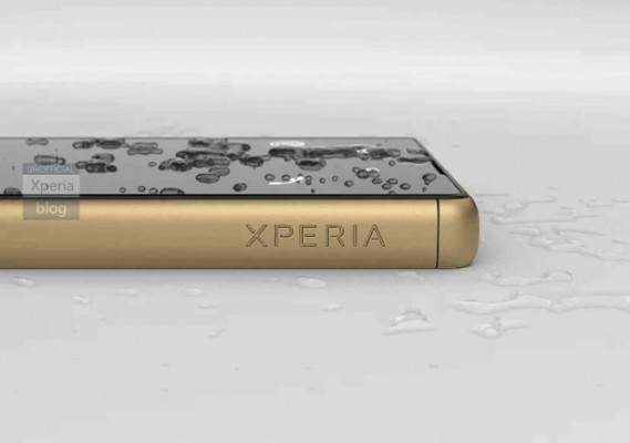 Sony-Xperia-Z5-leak-630x443