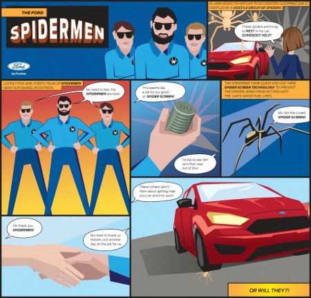 Spiderman-Graphic.0