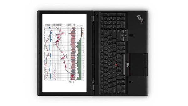 ThinkPad-P50-and-P70-1