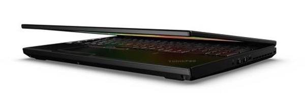 ThinkPad-P50-and-P70