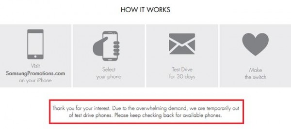 Unfortunately-no-test-drive-phones-remain