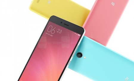 Xiaomi-Redmi-Note-2-6