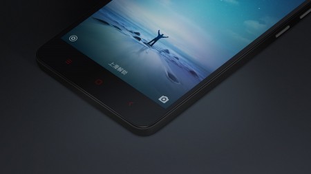 Xiaomi-Redmi-Note-2-official-images (1)