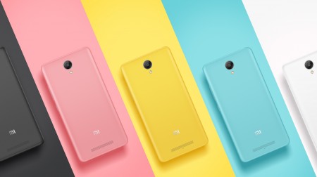Xiaomi-Redmi-Note-2-official-images (3)