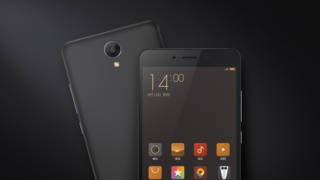 Xiaomi-Redmi-Note-2-official-images