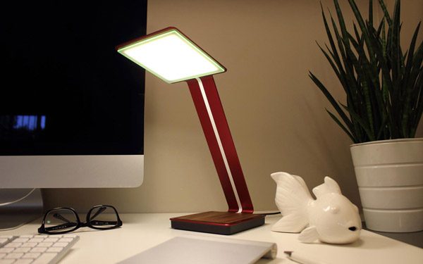 aerelight-a1-desk-lamp