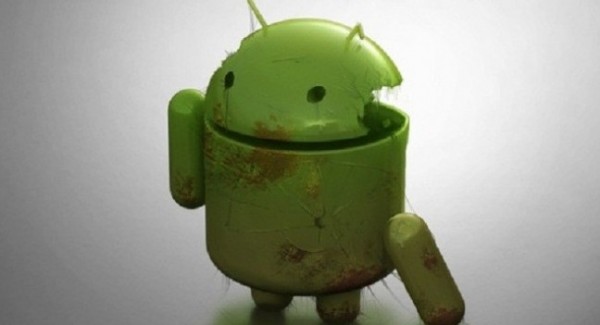 android-broken-e1326901273380