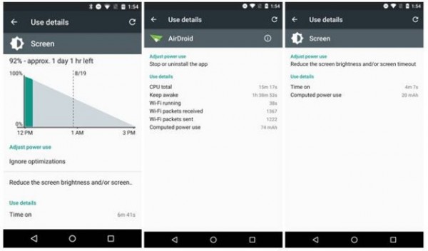 android_m_battery_mah-640x375
