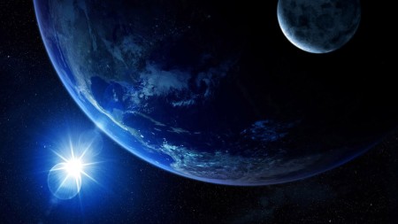 earth-wallpapers-7