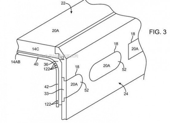 fig3-1280x925