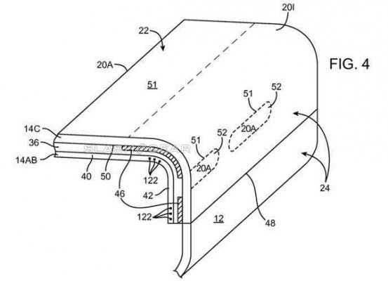 fig4-1280x925