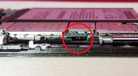 here-s-why-the-samsung-galaxy-note5-s-pen-gets-stuck-teardown-490111-3