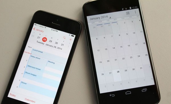 how-to-transfer-sync-calendar-iphone-android-00191-645x429
