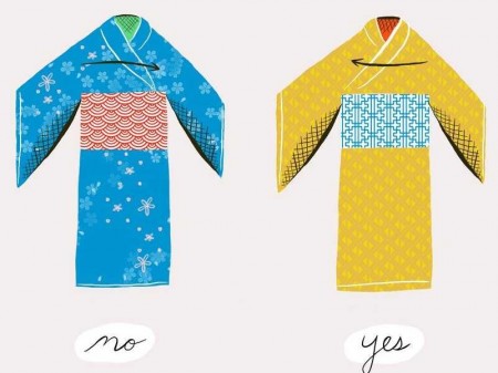 kimono-1