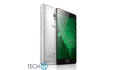 lenovo-vibe-p1-specs-and-images-leak-out-ahead-of-ifa-2015-490092-3