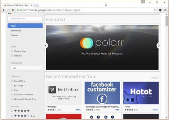 microsoft-wants-google-chrome-extensions-to-work-on-edge-with-zero-work-to-do-488282-3