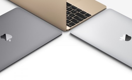 new-MacBook-silver-gold-space-gray