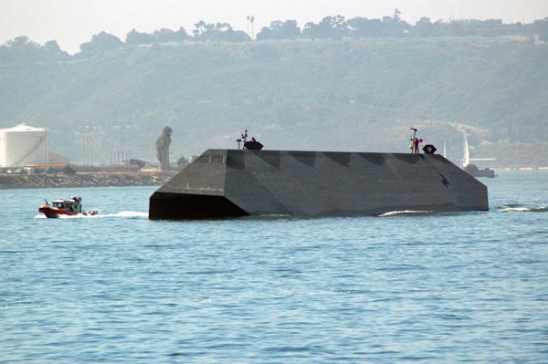 sea_shadow_fleetweek