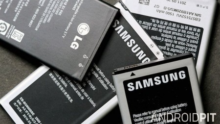 smartphone-batteries-lg-samsung-w628
